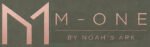 logo 1.2