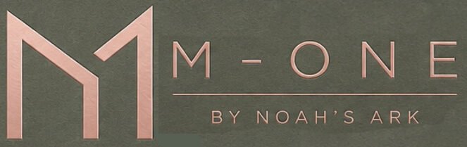 logo 1.2
